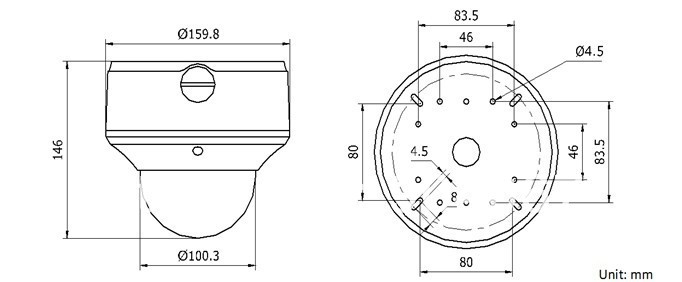 DS-2CD7254FWD-EZ-3