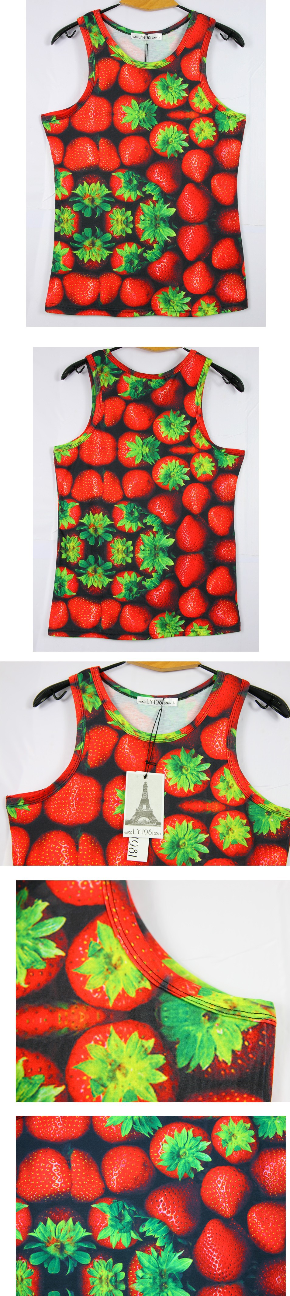 1122648398_814.jpg?size=1042700&height=4256&width=954&hash=ee10daf74b23acbce3a6cd9a1954834b