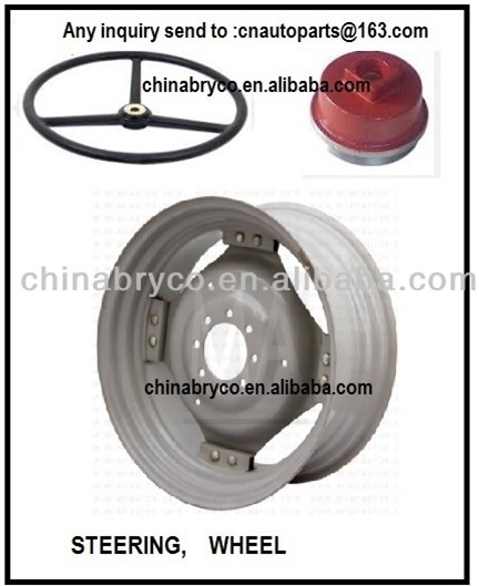 マッセイファーガソン用トラクターの部品mf240//mf265/mf285/mf290問屋・仕入れ・卸・卸売り