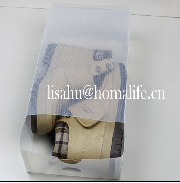Shoes box@_HMXF_#35