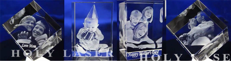 クリスタルレーザー彫刻機3d( プロ工場) hsgp- 4kb問屋・仕入れ・卸・卸売り
