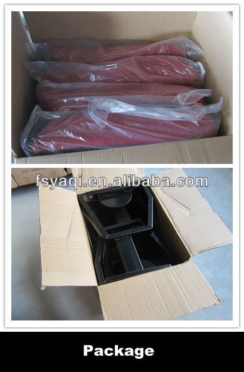 商業家具安いシアターシネマ椅子シネマチェア安い( YA-07A)仕入れ・メーカー・工場