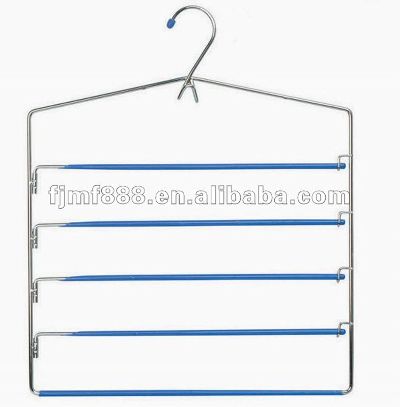 pvc towel rack