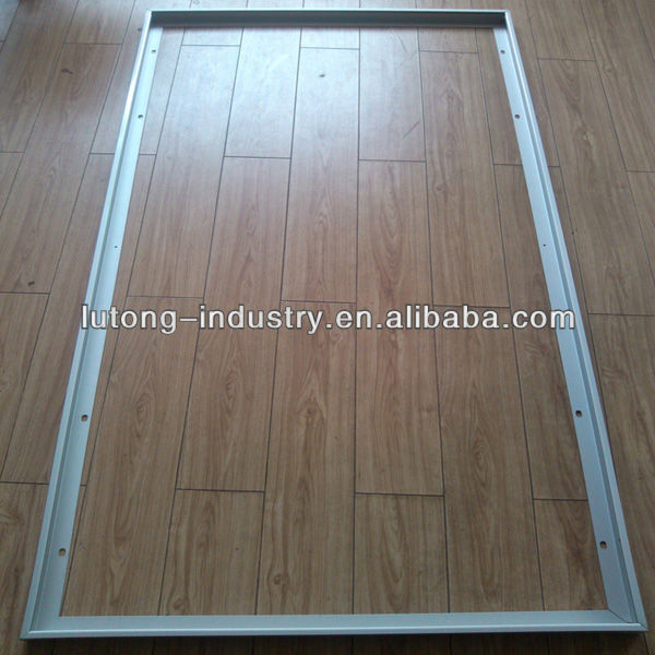 frame assembly front side600.jpg