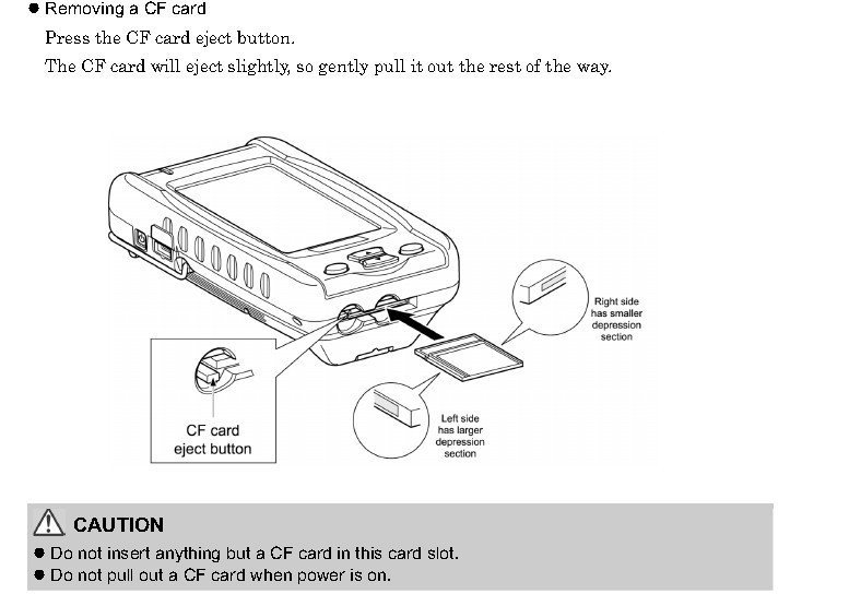 Professional Suzuki Diagnostic IT2 Toyota