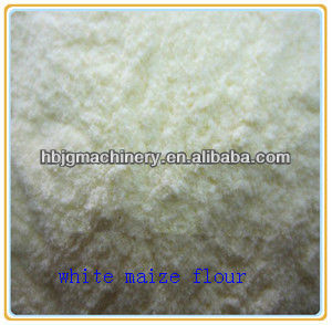 Wheat Milling Machine,Wheat Grinding Machine,Grain Mill