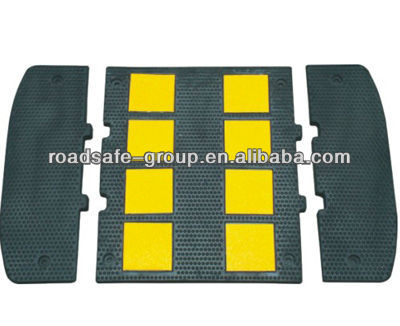 rubber_speed_hump_5