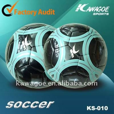 安いサッカーボールマシンはステッチ問屋・仕入れ・卸・卸売り