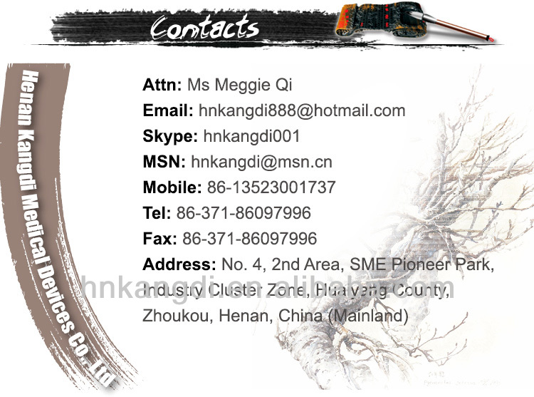 hot sale gypsum board dedicated corn starch supplier