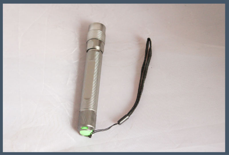 ledアルミ懐中電灯3w230lum問屋・仕入れ・卸・卸売り
