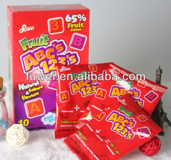Fruit ABC 123.jpg