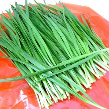 2014 new IQF Leek cut
