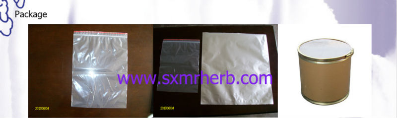 Red tea extract/Black tea extract