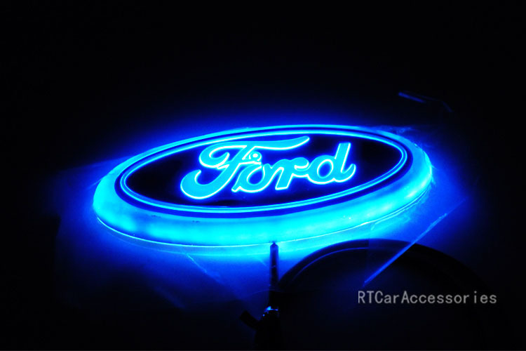 Lighted_Ford_Emblem_2.jpg. 