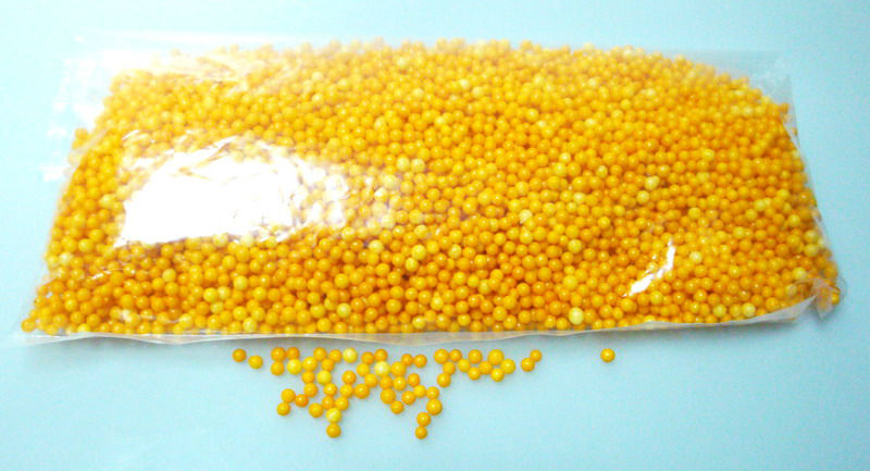 Yellow Peerless Sugars in Bulk