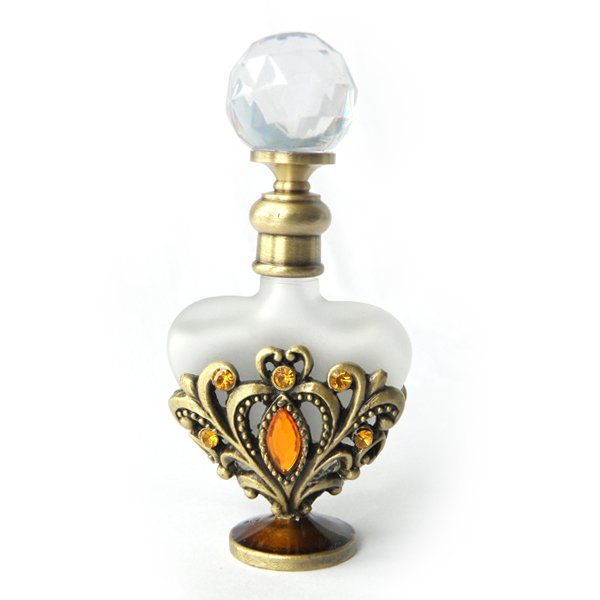 foreign trade export, inland exclusive special wedding gift ,5ml /perfume bottle /SF-216 foreign trade export, inland exclusive special wedding gift ,5ml /perfume bottle /SF-216