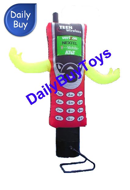 cellphone air dancer-1.jpg