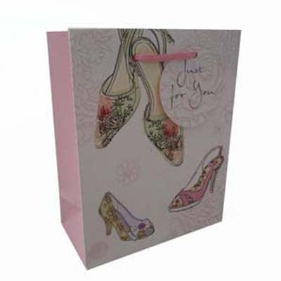 Fancy Paper Bags on New Design Fancy Ladies Shoes Bag Products  Buy 2011 New Design Fancy