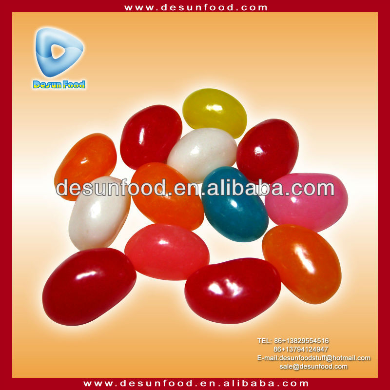 Big Suprise Egg Toy candy toy (Jelly bean+3D Tattoo sticker+Car or Plane toy)