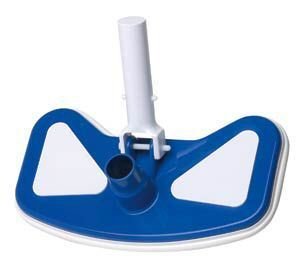 KB-009