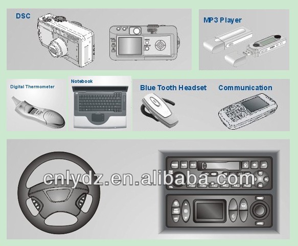 モーメンタリプッシュボタン電気スイッチのタイプly-k6-01cレバースイッチ仕入れ・メーカー・工場