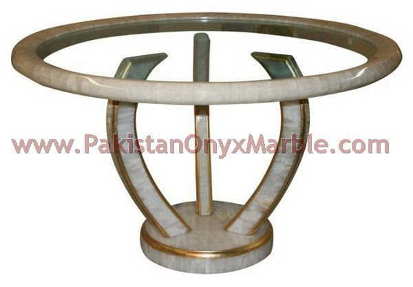 onyx-tables-stands-brass-wood-03.jpg