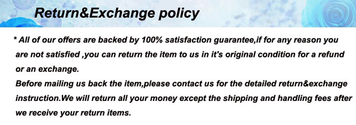 return and exchange policy.jpg
