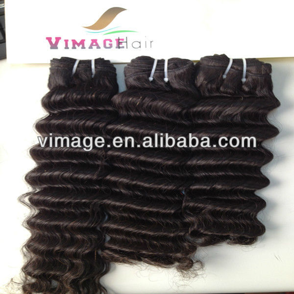 vimage hair wholesale red wine color hair