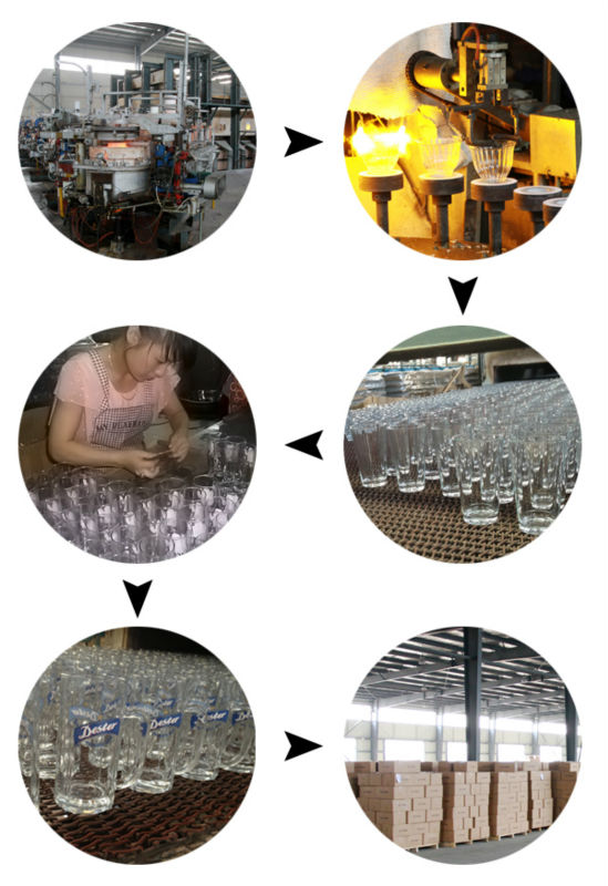 バー用の器物2014年中国卸売クリスタルガラスワインデカンタ問屋・仕入れ・卸・卸売り