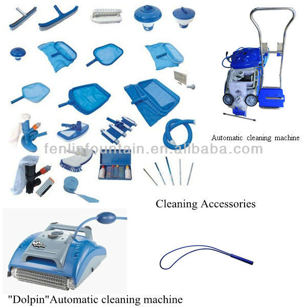Swimming Pool Cleaning Accessories.JGP