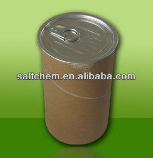 export salt that make the packaging and logo acccroding to the customers requirments