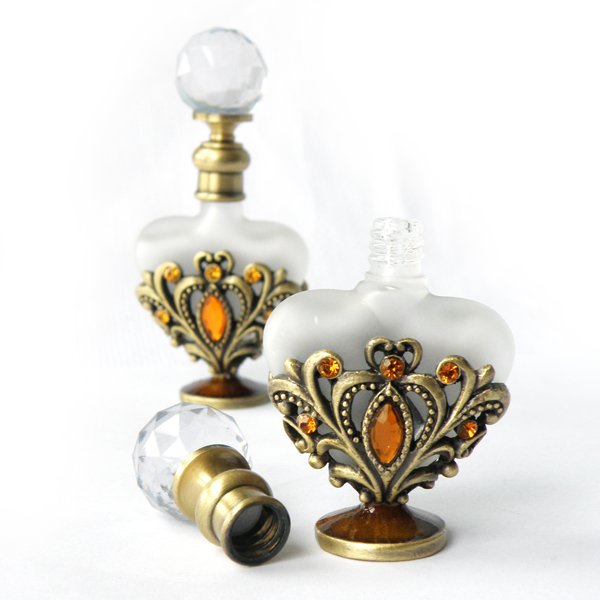 foreign trade export, inland exclusive special wedding gift ,5ml /perfume bottle /SF-216 foreign trade export, inland exclusive special wedding gift ,5ml /perfume bottle /SF-216