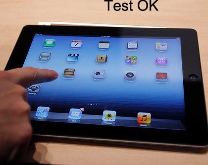 Touch screen for ipad 2 digitizer Touch panel White or Black,OEM digitizer 1set 3M adhesive Free, Free shipping,Best quality
