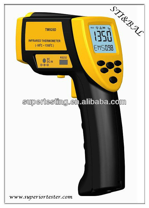 tm990d専門の非接触赤外線温度計問屋・仕入れ・卸・卸売り