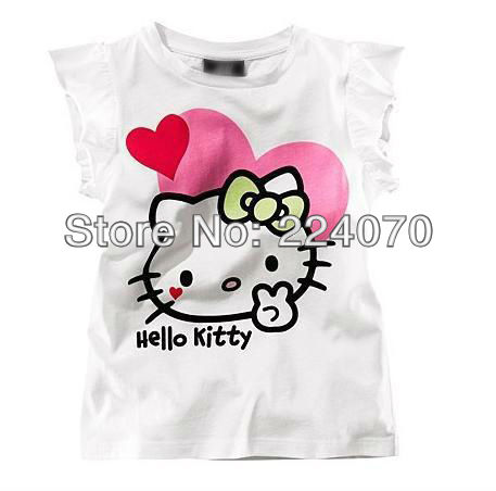 new 173 (3)