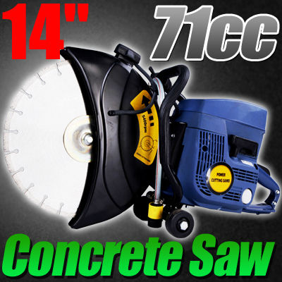 71CC 14 問屋・仕入れ・卸・卸売り