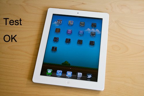 Touch screen for ipad 2 digitizer Touch panel White or Black,OEM digitizer 1set 3M adhesive Free, Free shipping,Best quality