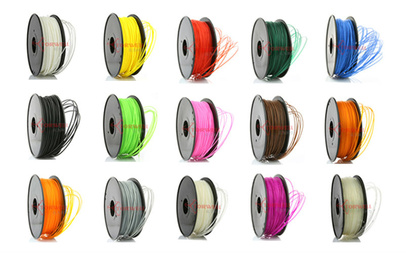 ali filament6_3.0mm_1.75mm_pla filament_abs filament_3d printer filament.jpg