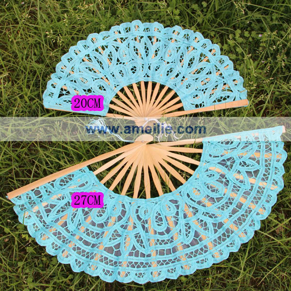 A-Fan060a
