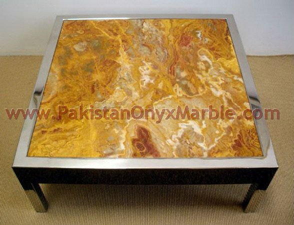 onyx-tables-stands-brass-wood-06.jpg