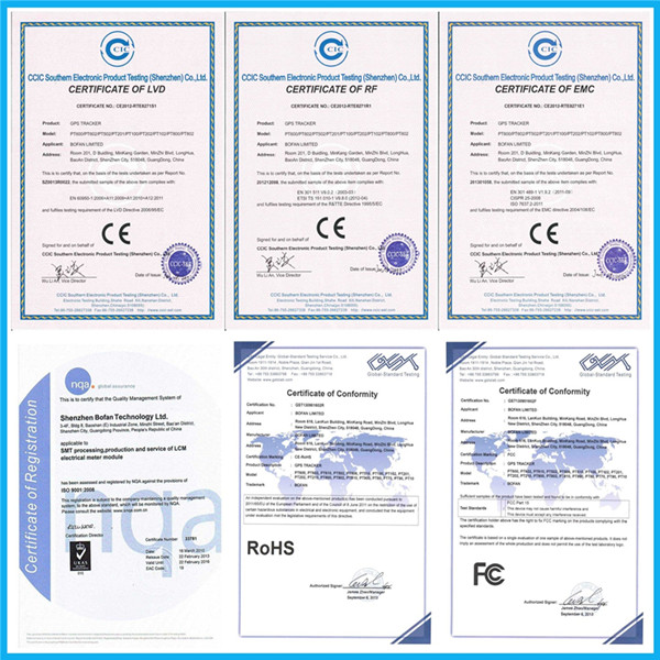 Certificates.jpg