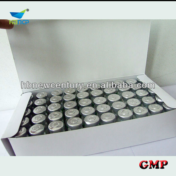 ampicillin-powder.jpg