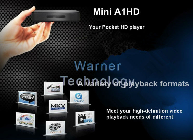 A1HD-009