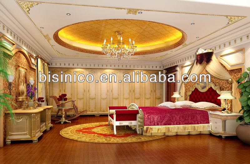 Bedroom.jpg