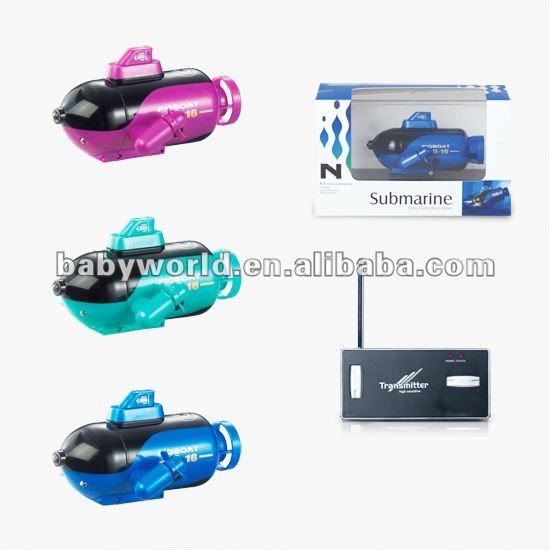 R/C Submarine R/C Mini Submarine Mini R/C Submarine Hot sale Mini R/C R/C Submarine R/C Mini Submarine Mini R/C Submarine Hot sale Mini R/C