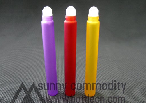 Shiny painting Roll glass making shiny  Bottles  Glass Glass Glass it Uv  Aromatherapy Buy On,Clear and