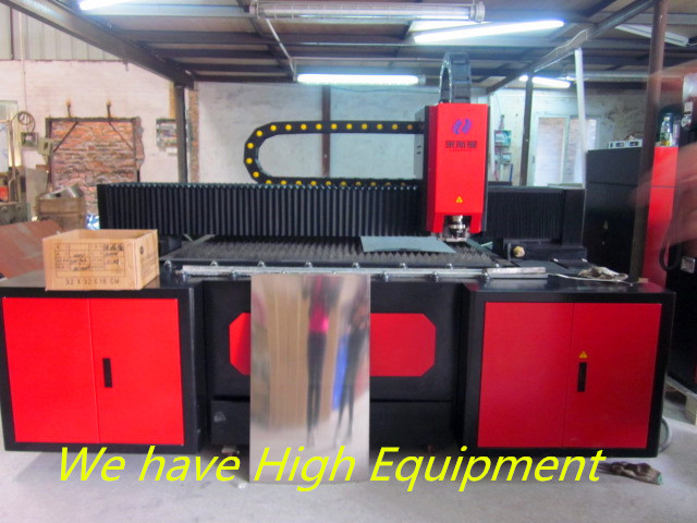 CE Approved popcorn machine Factory price manufacturer