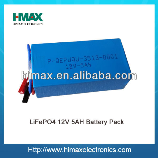 工場価格の高品質& 12v10ahlifepo4のバッテリーバッテリーパック問屋・仕入れ・卸・卸売り