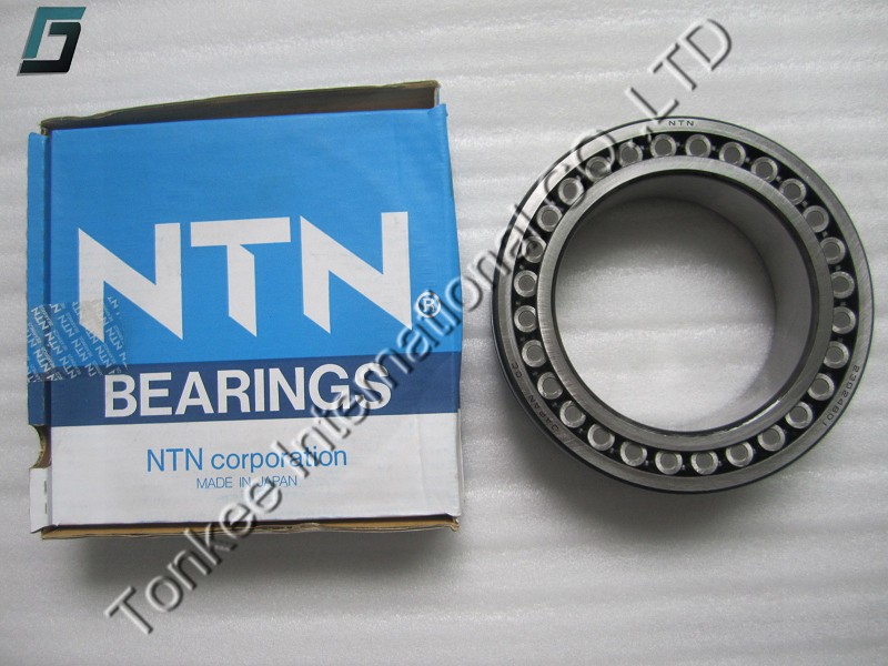 NTN bearing 23024BD1 (3).jpg