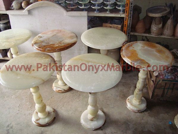onyx-tables-stands-brass-wood-08.jpg
